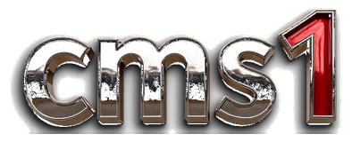 cms1 logo