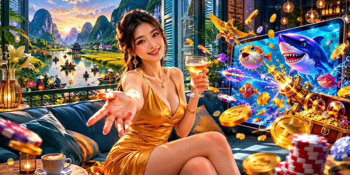 cms1 Bàn Baccarat Speed