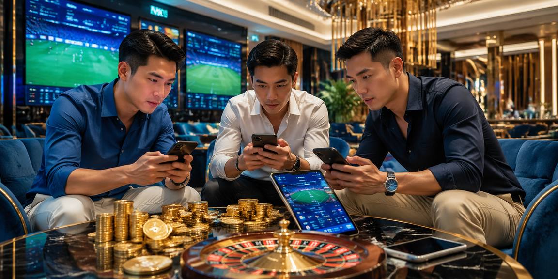 cms1 Tại sao chúng tôi xây dựng trang này