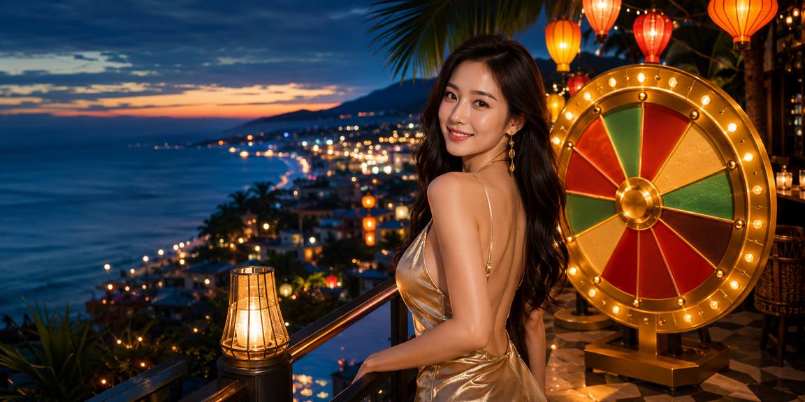 cms1 Sportsbook cms1 – Kèo Trực Tiếp và Tỷ Lệ Châu Á