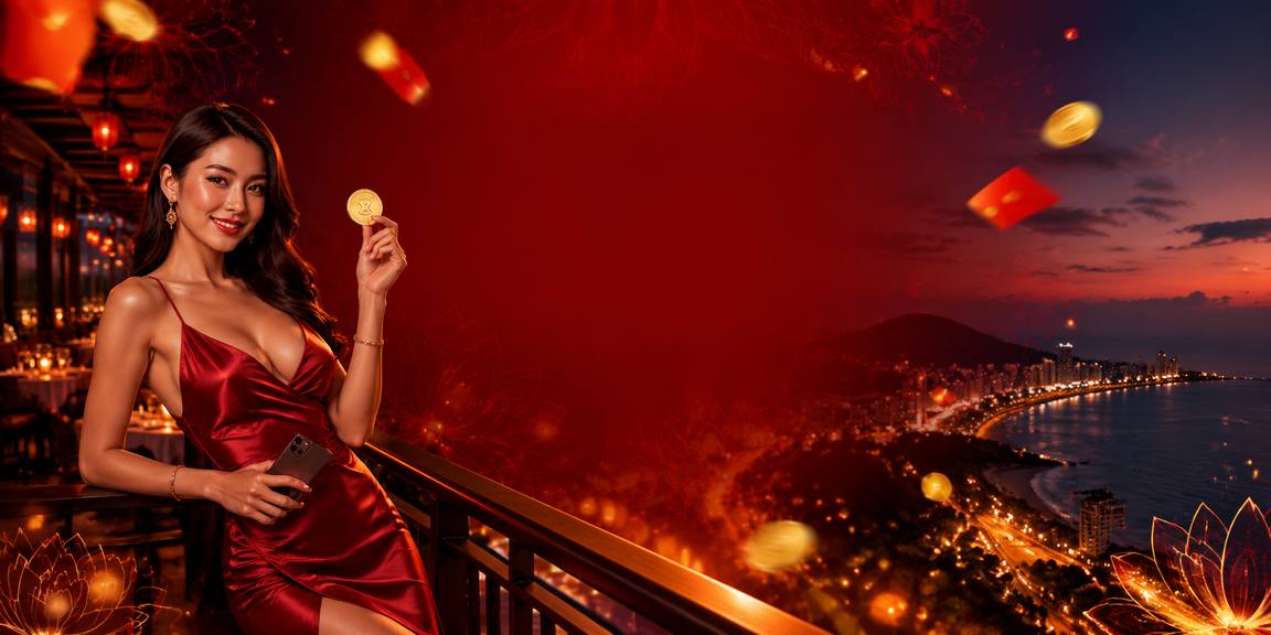 cms1 Live Casino